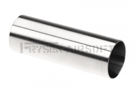 Maxx Model CNC Hardened Stainless Steel Cylinder - Type A 450 - 550mm
