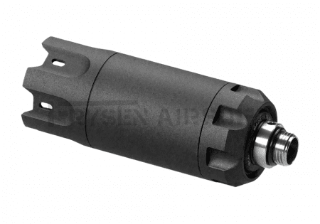 Acetech Blaster Tracer Unit Black
