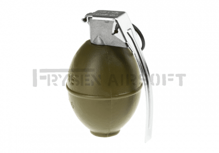 G&G M26 Dummy Grenade BB Holder