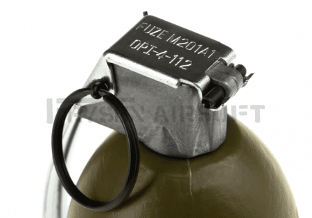 G&G M26 Dummy Grenade BB Holder