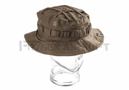 Invader Gear Mod 2 Boonie Hat Ranger Green XL