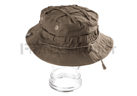 Invader Gear Mod 2 Boonie Hat Ranger Green XL