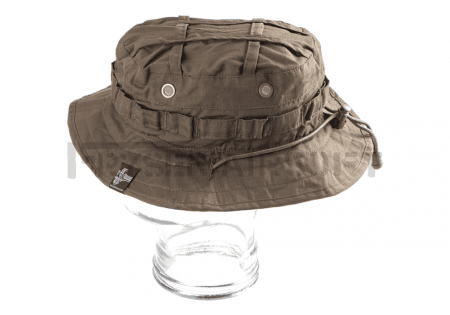 Invader Gear Mod 2 Boonie Hat Ranger Green XL