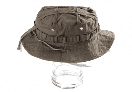 Invader Gear Mod 2 Boonie Hat Ranger Green XL