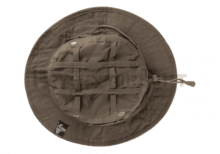 Invader Gear Mod 2 Boonie Hat Ranger Green XL