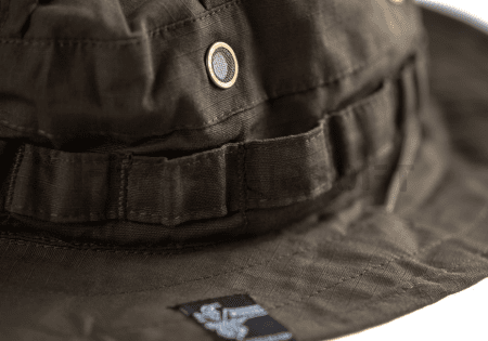 Invader Gear Mod 2 Boonie Hat Ranger Green XL