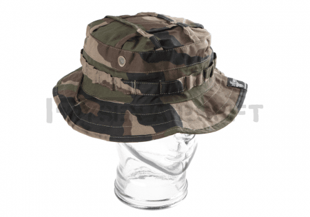 Invader Gear Mod 2 Boonie Hat Woodland M