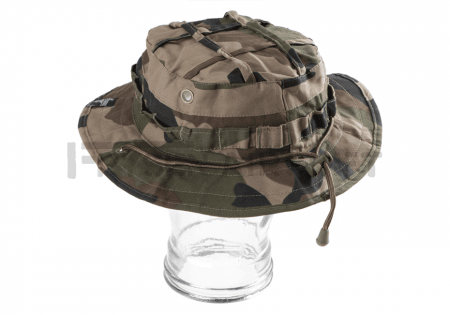Invader Gear Mod 2 Boonie Hat Woodland S