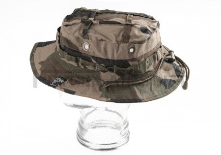 Invader Gear Mod 2 Boonie Hat Woodland XL
