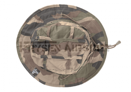 Invader Gear Mod 2 Boonie Hat Woodland L