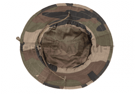 Invader Gear Mod 2 Boonie Hat Woodland XL