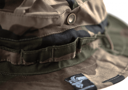 Invader Gear Mod 2 Boonie Hat Woodland S