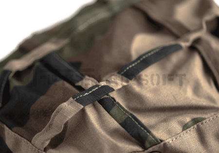 Invader Gear Mod 2 Boonie Hat Woodland XL