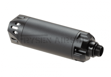 Acetech Brighter CS Tracer Unit Black