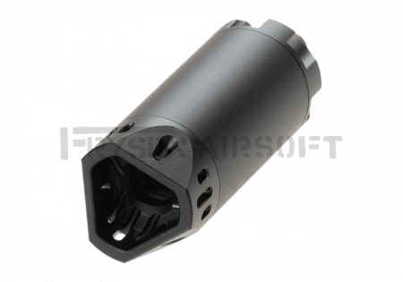 Acetech Brighter CS Tracer Unit Black