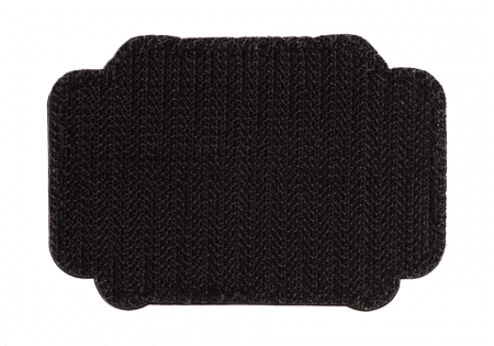 JTG Claymore Mine Rubber Patch Color