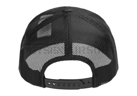 Retro Trucker Cap Multicam Black (Multicam)