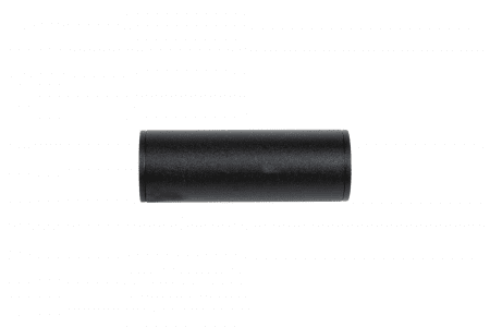 Specna Arms Covert Tactical PRO Silencer 35x100