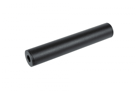 Specna Arms Covert Tactical PRO Silencer 35x200