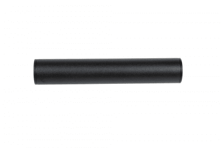 Specna Arms Covert Tactical PRO Silencer 35x200