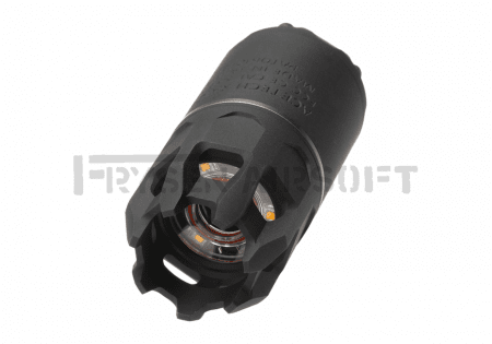 Acetech Raider Tracer Unit