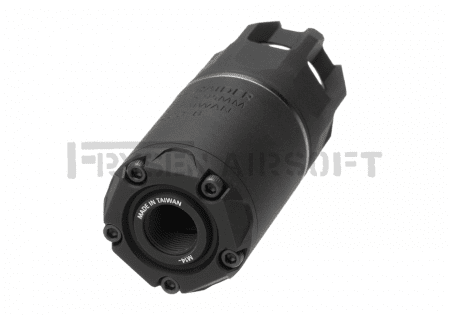 Acetech Raider Tracer Unit