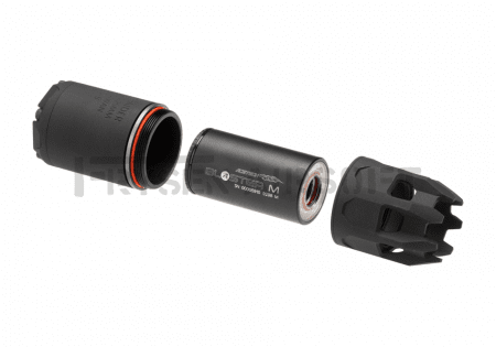 Acetech Raider Tracer Unit