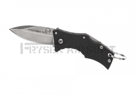 Cold Steel Recon 1 Micro Spear Point Folder