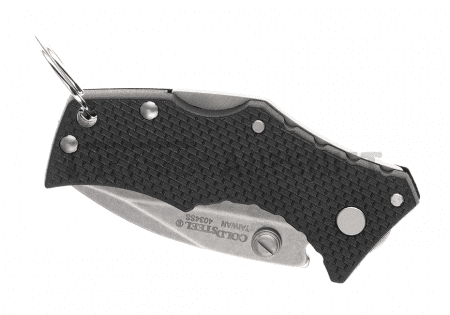 Cold Steel Recon 1 Micro Spear Point Folder