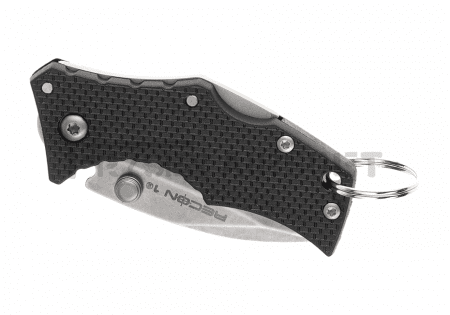 Cold Steel Recon 1 Micro Spear Point Folder