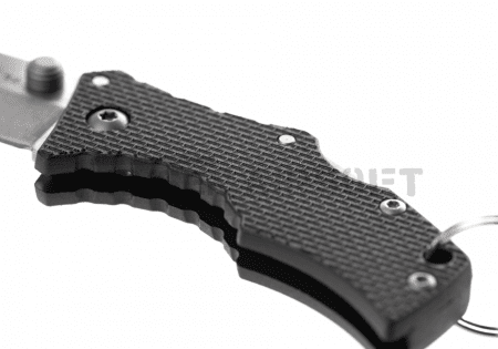Cold Steel Recon 1 Micro Spear Point Folder