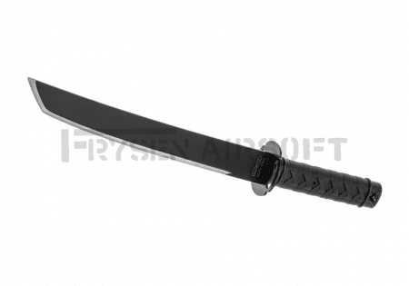 Cold Steel Tactical Tanto Machete