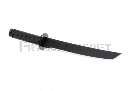 Cold Steel Tactical Tanto Machete
