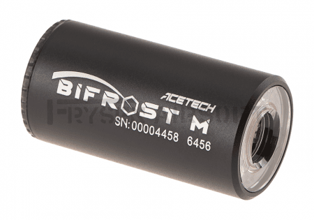 Acetech Bifrost Module Black