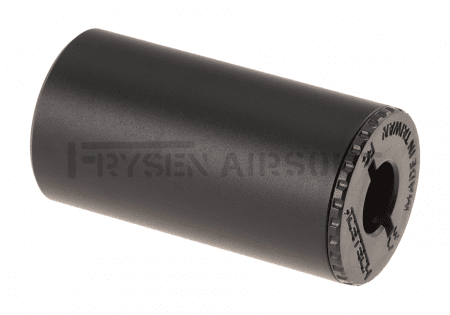 Acetech Bifrost Module Black
