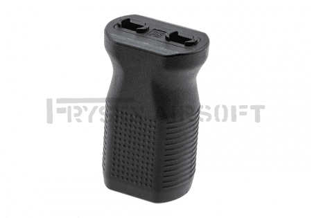 PTS EPF-M M-LOK Modular Foregrip Black