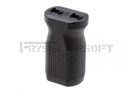 PTS EPF-M M-LOK Modular Foregrip Black