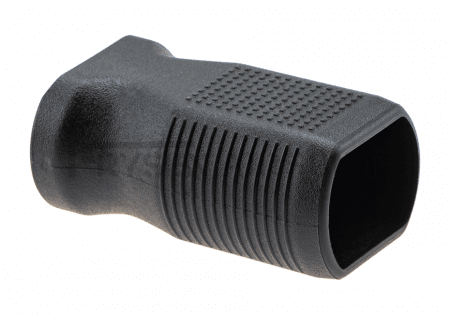 PTS EPF-M M-LOK Modular Foregrip Black