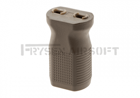 PTS EPF-M M-LOK Modular Foregrip Dark Earth