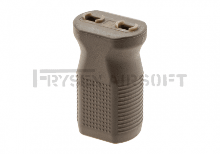 PTS EPF-M M-LOK Modular Foregrip Dark Earth