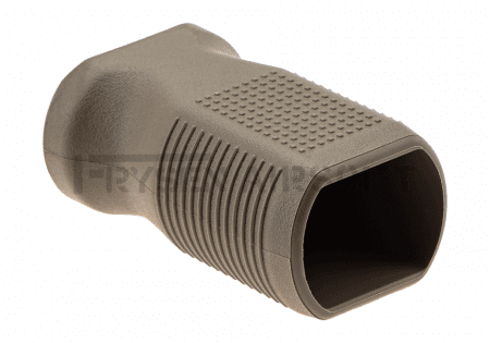 PTS EPF-M M-LOK Modular Foregrip Dark Earth