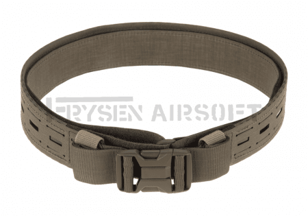 Templars Gear PT6 Tactical Belt L Ranger Green