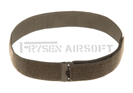 Templars Gear PT6 Tactical Belt L Ranger Green