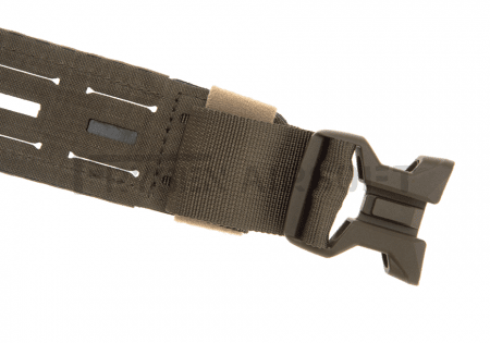 Templars Gear PT6 Tactical Belt L Ranger Green