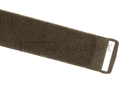 Templars Gear PT6 Tactical Belt L Ranger Green