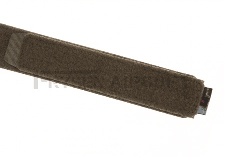 Templars Gear PT6 Tactical Belt L Ranger Green