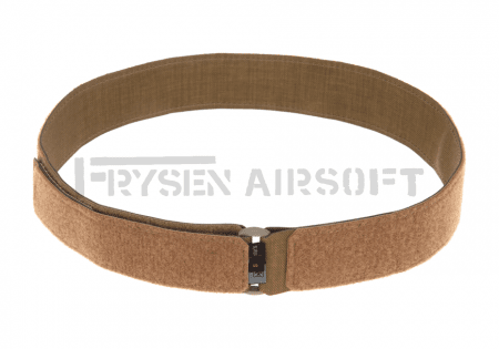Templars Gear PT6 Tactical Belt S Multicam