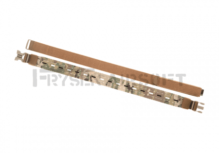Templars Gear PT6 Tactical Belt S Multicam