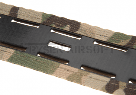 Templars Gear PT6 Tactical Belt S Multicam