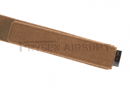 Templars Gear PT6 Tactical Belt M Multicam